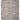 Luanda Natural Jute Rug - Coppola Home