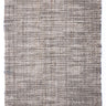 Luanda Natural Jute Rug - Coppola Home