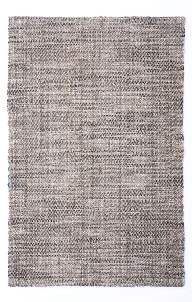 Luanda Natural Jute Rug - Coppola Home