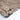 Luanda Natural Jute Rug - Coppola Home