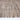 Luanda Natural Jute Rug - Coppola Home