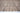 Luanda Natural Jute Rug - Coppola Home
