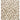 Eclipse 63339 Easy Care Rug - Coppola Home