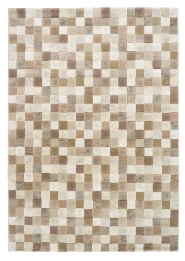 Eclipse 63339 Easy Care Rug - Coppola Home