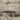 Eclipse 63378 Easy Care Rug - Coppola Home