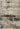 Eclipse 63378 Easy Care Rug - Coppola Home