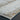 Eclipse 63378 Easy Care Rug - Coppola Home