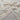 Eclipse 63378 Easy Care Rug - Coppola Home