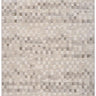 Eclipse 64148 Easy Care Rug - Coppola Home