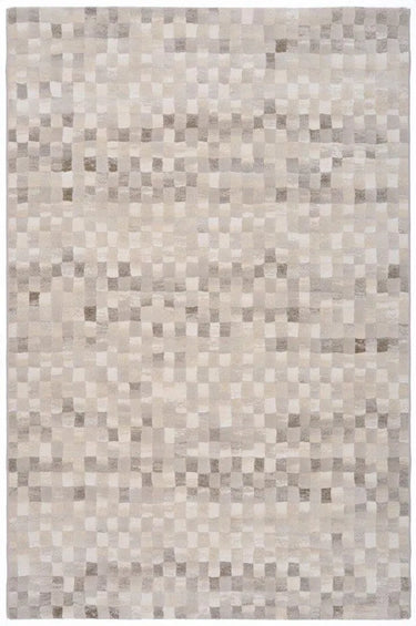 Eclipse 64148 Easy Care Rug - Coppola Home