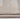 Eclipse 64148 Easy Care Rug - Coppola Home