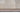 Eclipse 64148 Easy Care Rug - Coppola Home