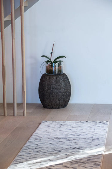 Eclipse 64266 Easy Care Rug - Coppola Home