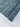 Atlas Hand Loomed Felted Berber Rug - Coppola Home