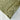 Atlas Hand Loomed Felted Berber Rug - Coppola Home