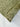Atlas Hand Loomed Felted Berber Rug - Coppola Home