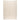 Flokati Shag Rug - Coppola Home