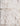 Flokati Shag Rug - Coppola Home