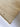 Atlas Hand Loomed Felted Berber Rug - Coppola Home