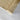 Atlas Hand Loomed Felted Berber Rug - Coppola Home