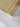 Atlas Hand Loomed Felted Berber Rug - Coppola Home