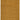 Bordeaux Hand Loomed Pure Wool Rug - Warm Tones - Coppola Home