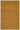 Bordeaux Hand Loomed Pure Wool Rug - Warm Tones - Coppola Home