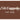 Coppola Home Gift Cards - Coppola Home