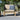 Seoul Flatweave In&Outdoor Rug - Coppola Home