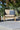 Seoul Flatweave In&Outdoor Rug - Coppola Home