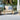 Seoul Flatweave In&Outdoor Rug - Coppola Home