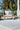 Seoul Flatweave In&Outdoor Rug - Coppola Home