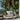 Seoul Flatweave In&Outdoor Rug - Coppola Home