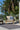 Seoul Flatweave In&Outdoor Rug - Coppola Home