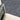 Seoul Flatweave In&Outdoor Rug - Coppola Home