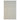 Coppola Home Cardona textured cream hand loomed wool rug