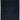 Bordeaux Hand Loomed Pure Wool Rug - Cool Tones - Coppola Home