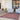 Valencia Handwoven Wool Felt Rug - Coppola Home