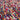 Valencia Handwoven Wool Felt Rug - Coppola Home