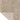 Quebec Hand Loomed Wool Rug - Coppola Home