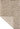 Quebec Hand Loomed Wool Rug - Coppola Home