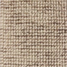Quebec Hand Loomed Wool Rug - Coppola Home