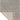 Quebec Hand Loomed Wool Rug - Coppola Home