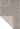 Quebec Hand Loomed Wool Rug - Coppola Home