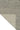 Quebec Hand Loomed Wool Rug - Coppola Home
