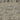 Quebec Hand Loomed Wool Rug - Coppola Home