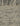 Quebec Hand Loomed Wool Rug - Coppola Home