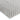 Cannes Stria Easy Care Rug - Coppola Home