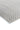 Cannes Stria Easy Care Rug - Coppola Home