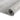 Cannes Stria Easy Care Rug - Coppola Home